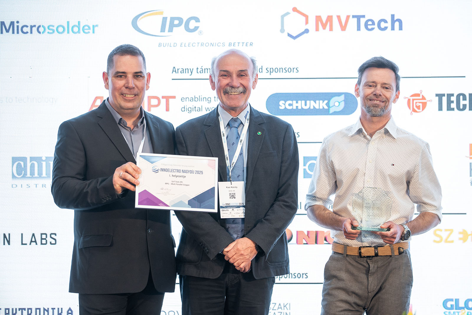 Fotó: Polyák Attila