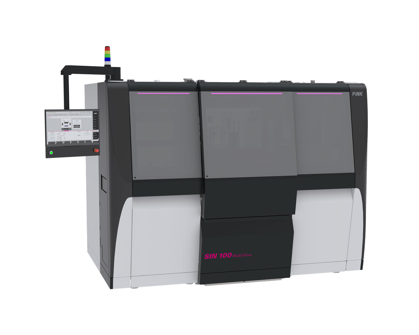 Fotó: Danutek Hungary Kft.