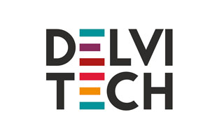 Delvitech SA