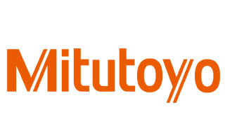 Mitutoyo