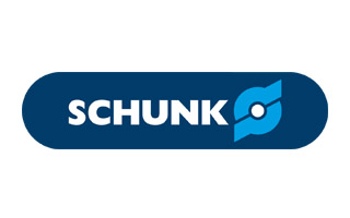 Schunk Intec